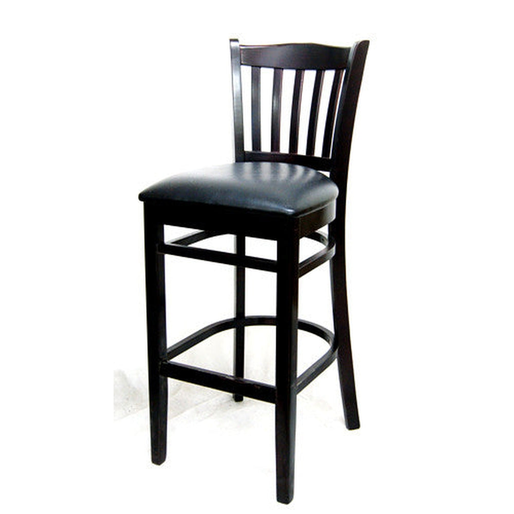 Beechwood discount bar stools