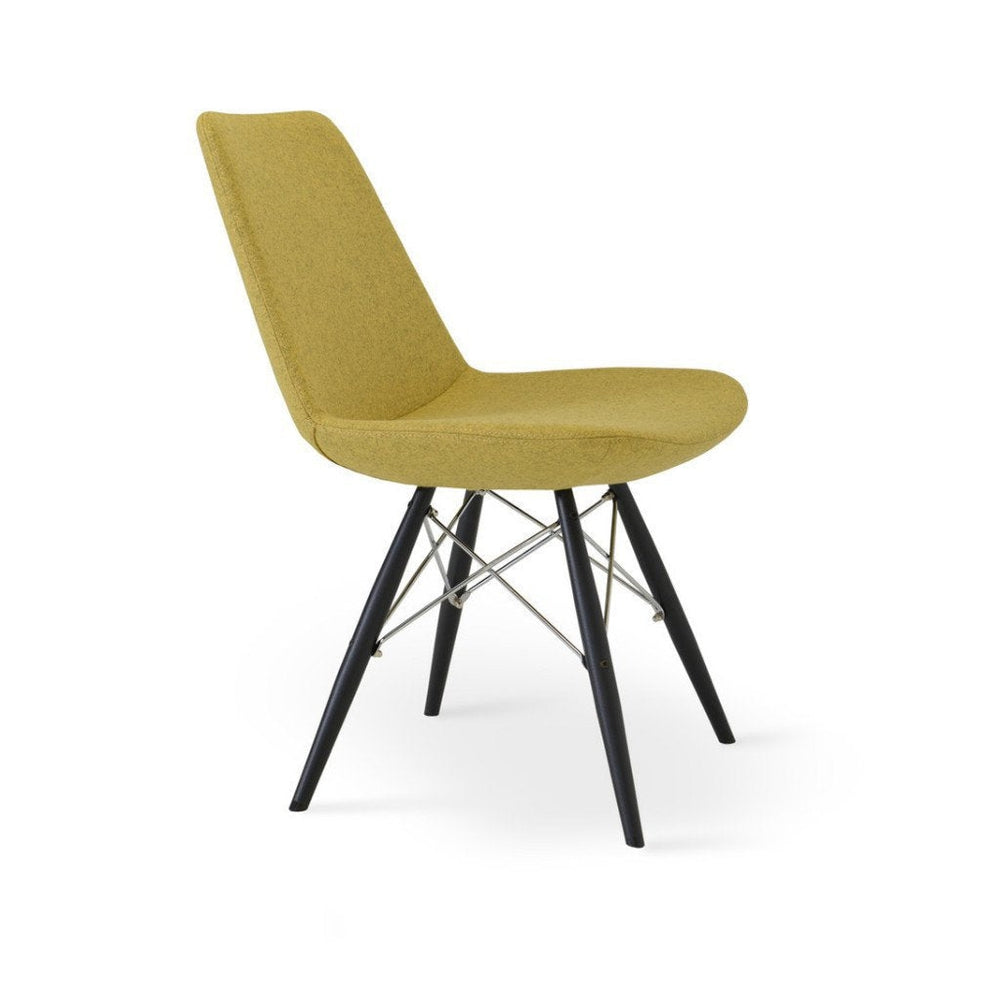 Soho concept best sale eiffel chair