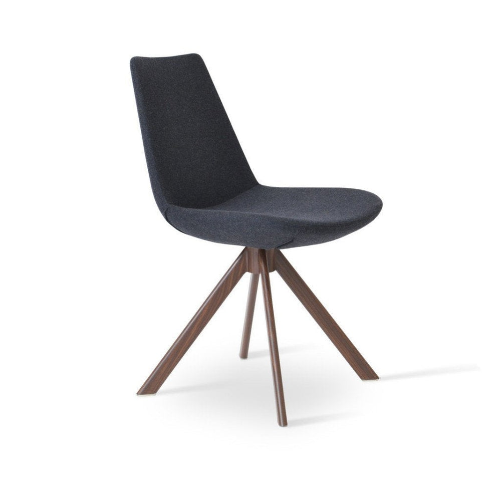 Soho concept eiffel online chair