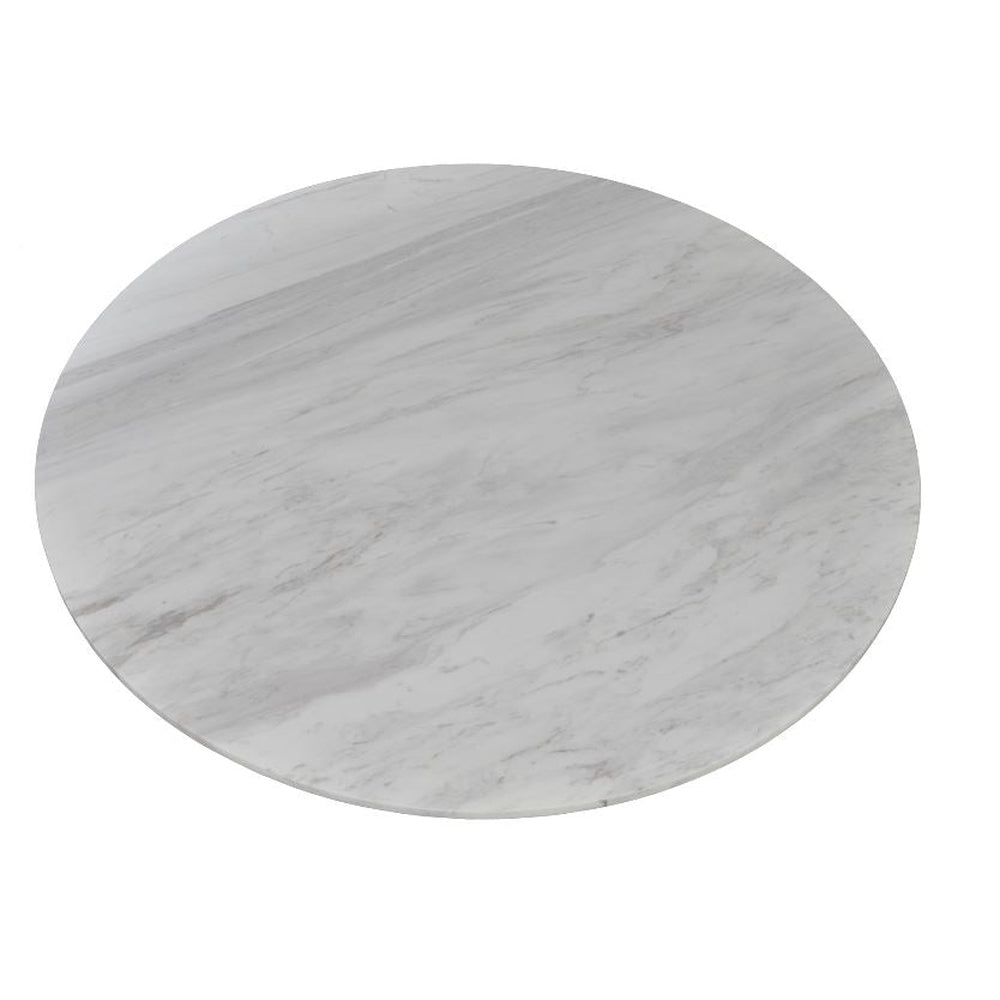 Marble deals table top