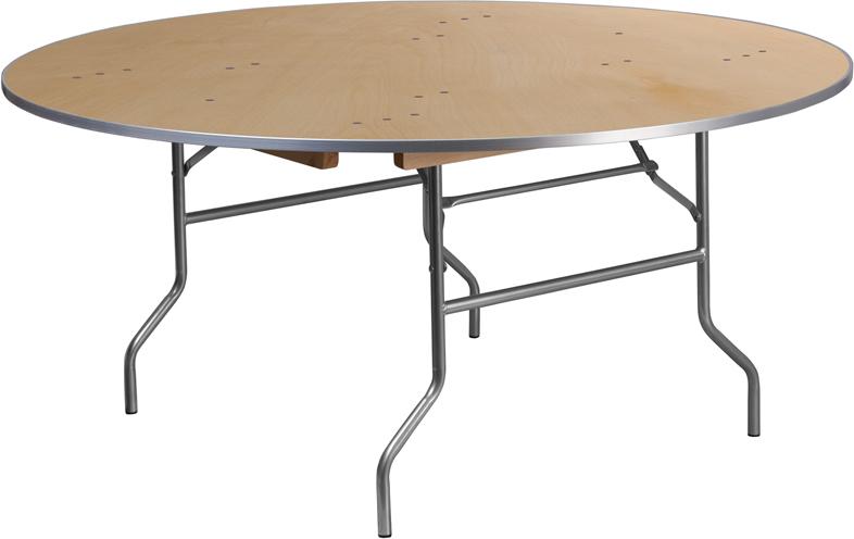 Folding Tables – Restaurant Furniture Plus