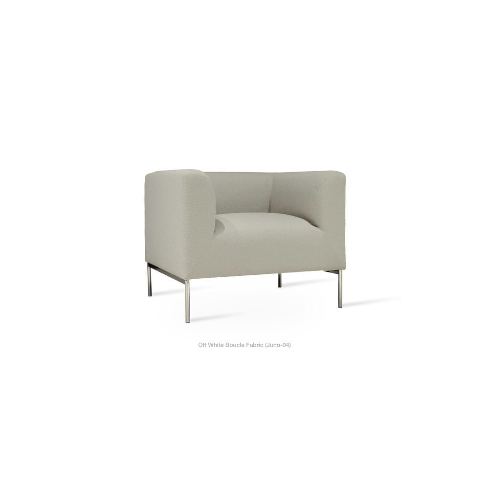 Laguna Modern Arm Chair