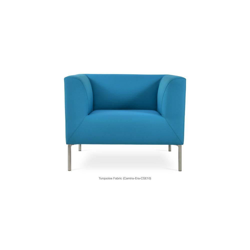 Laguna Modern Arm Chair