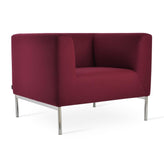 Laguna Modern Arm Chair