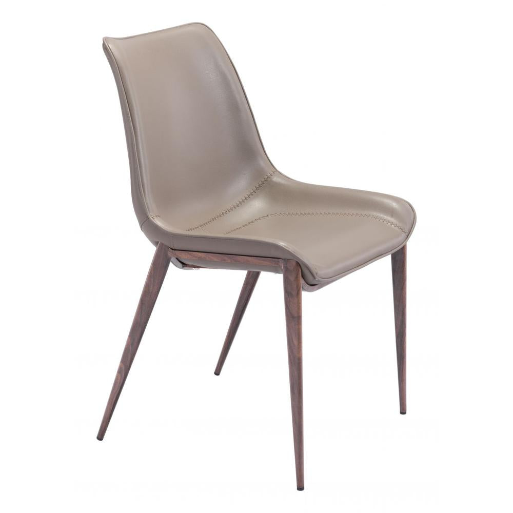 Magnus Dining Chair