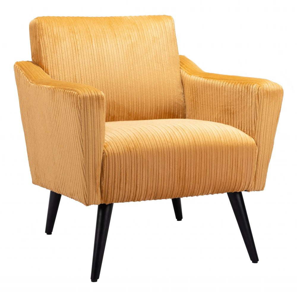 Bastille Accent Chair