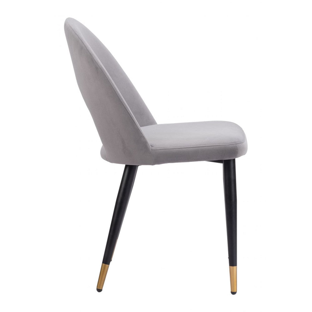 Menlo Dining Chair