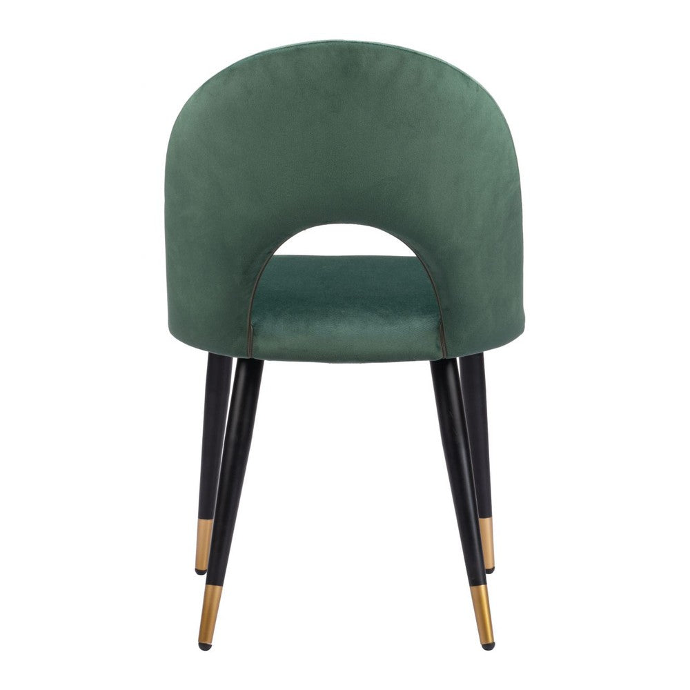 Menlo Dining Chair