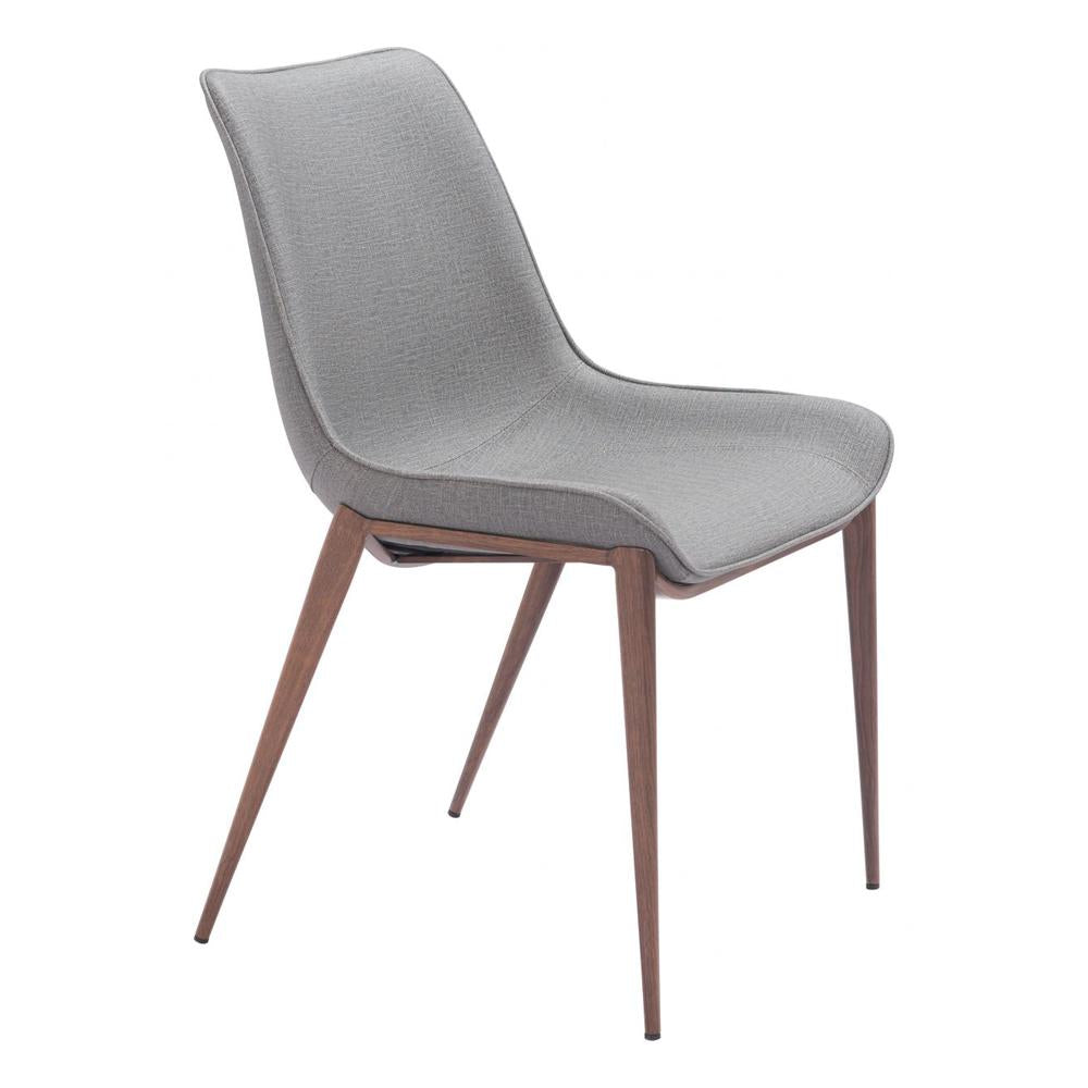 Magnus Dining Chair