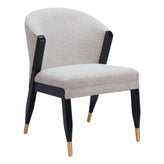 Pula Upholstered Dining Chair