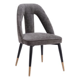 Artus Upholstered Dining Chair