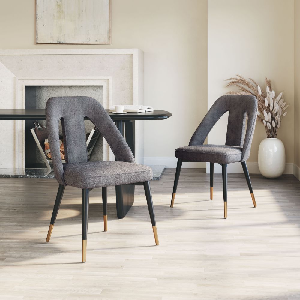Artus Upholstered Dining Chair