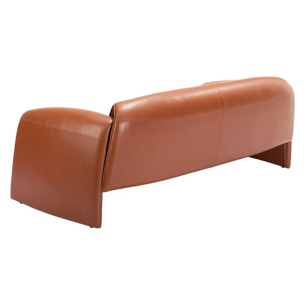 Horten Sofa