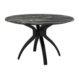 Sumay Dining Table