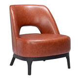 Mistley Accent Chair