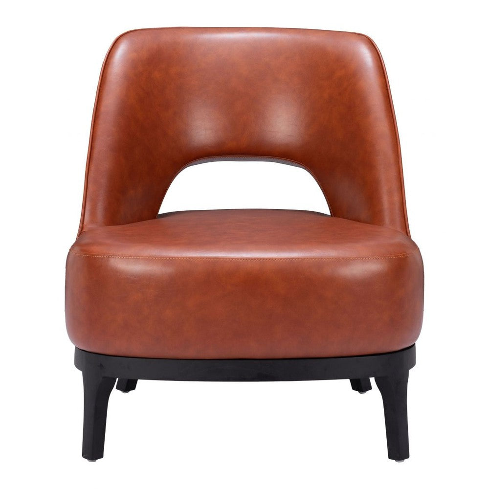 Mistley Accent Chair