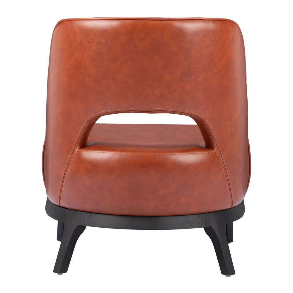 Mistley Accent Chair