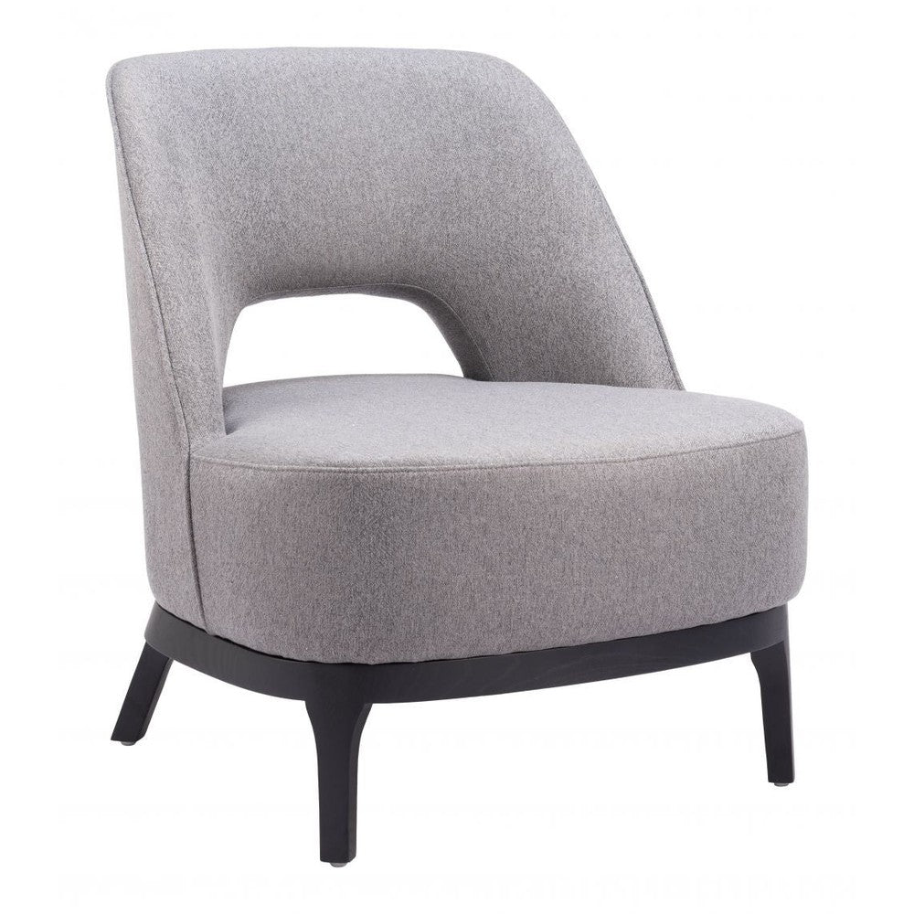 Mistley Accent Chair