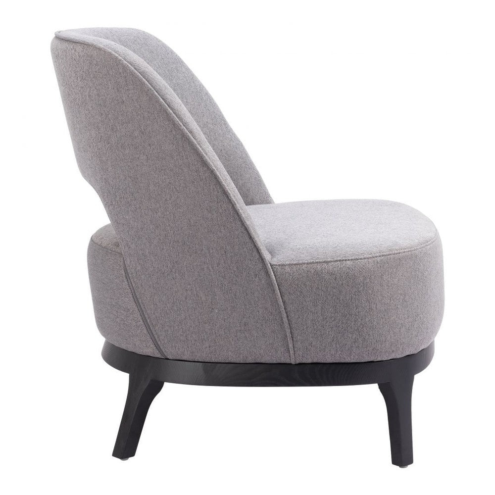 Mistley Accent Chair