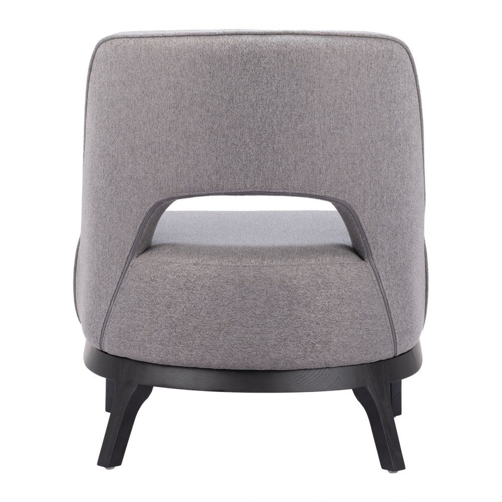 Mistley Accent Chair