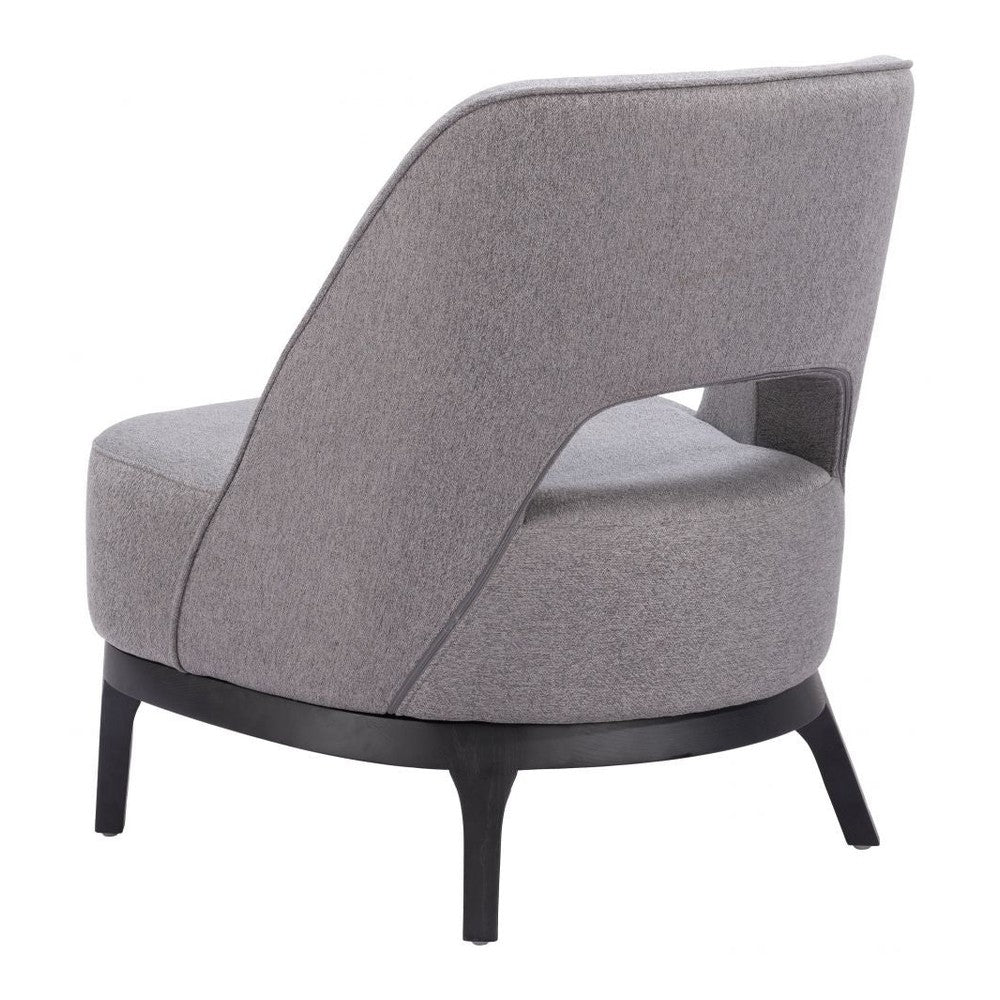 Mistley Accent Chair