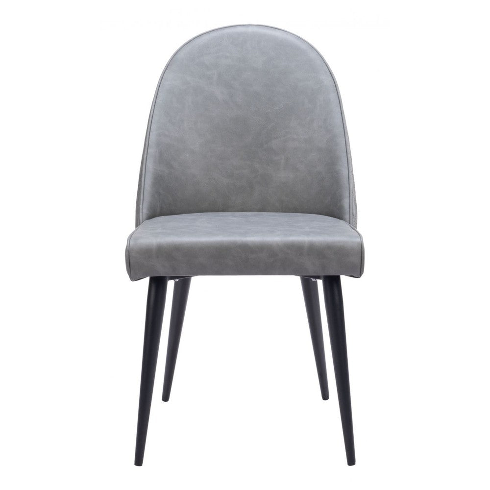 Silloth Dining Side Chair – Restaurant Furniture Plus