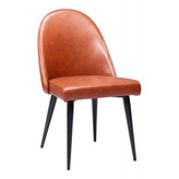 Silloth Dining Side Chair