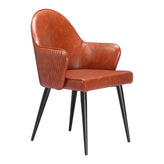 Silloth Dining Arm Chair