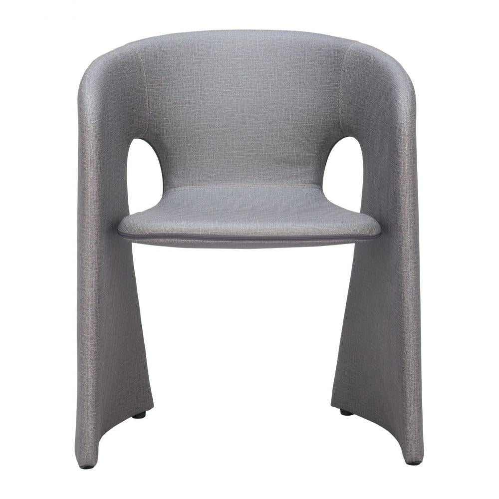 Rosyth Modern Dining Chair