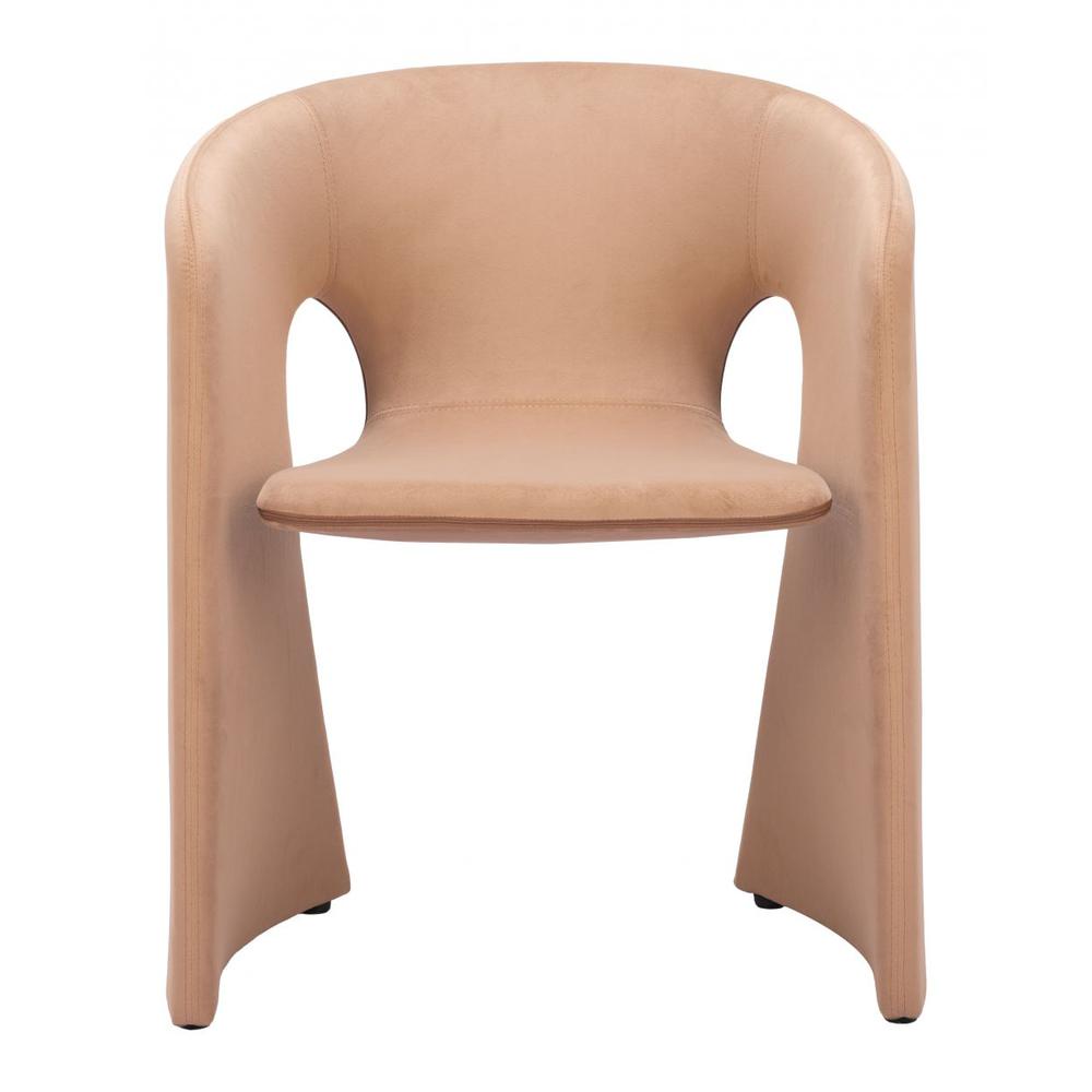 Rosyth Modern Dining Chair