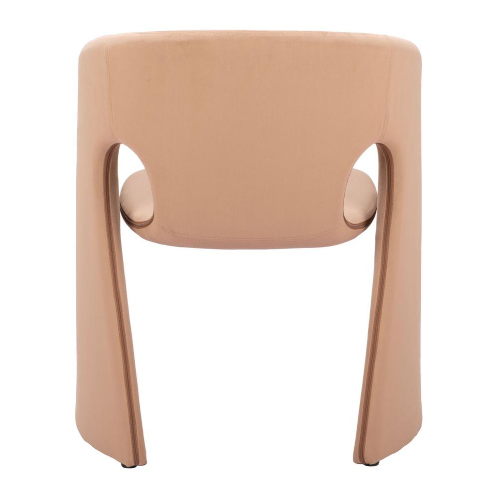 Rosyth Modern Dining Chair