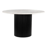 Izola Dining Table