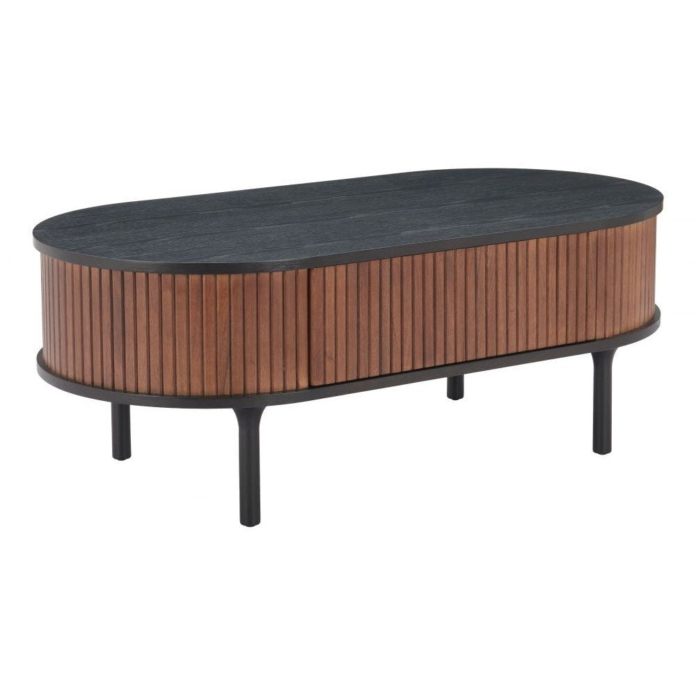 Koriana Coffee Table