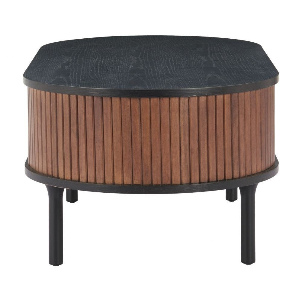 Koriana Coffee Table