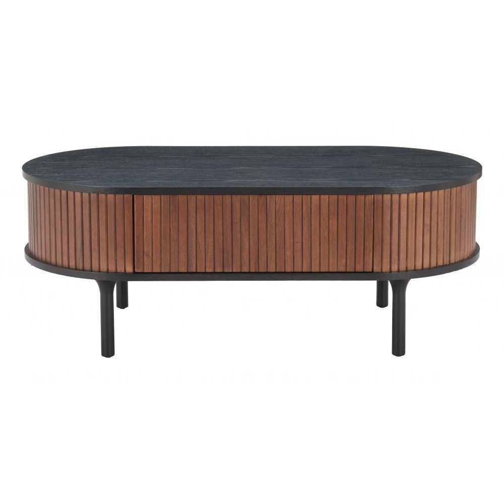 Koriana Coffee Table