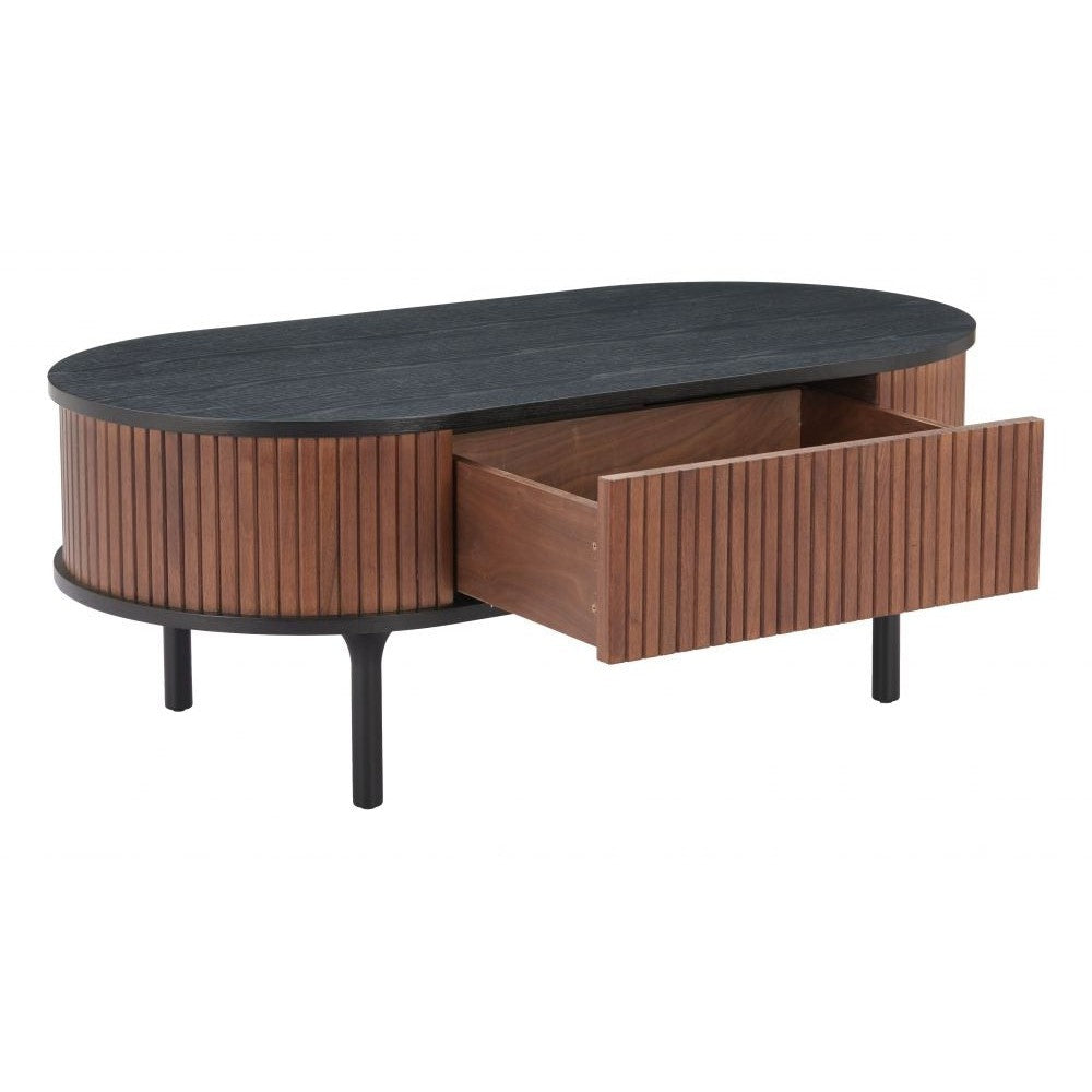 Koriana Coffee Table