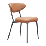 Rorun Upholstered Dining Chair