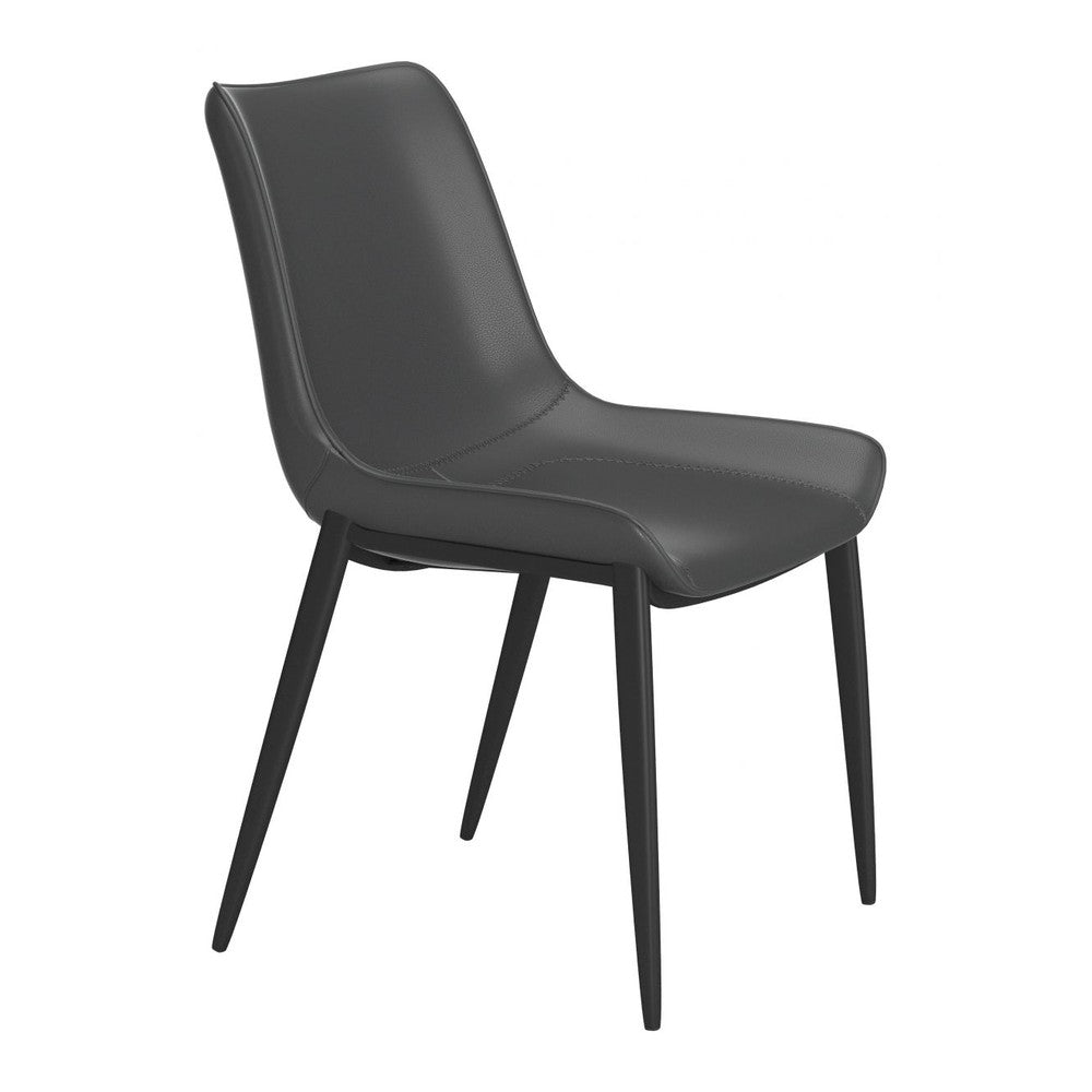 Magnus Dining Chair