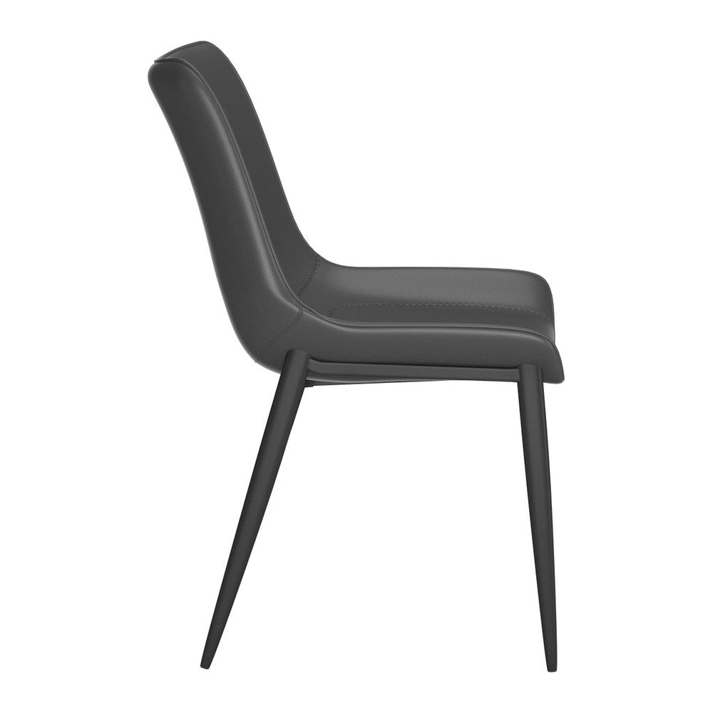 Magnus Dining Chair