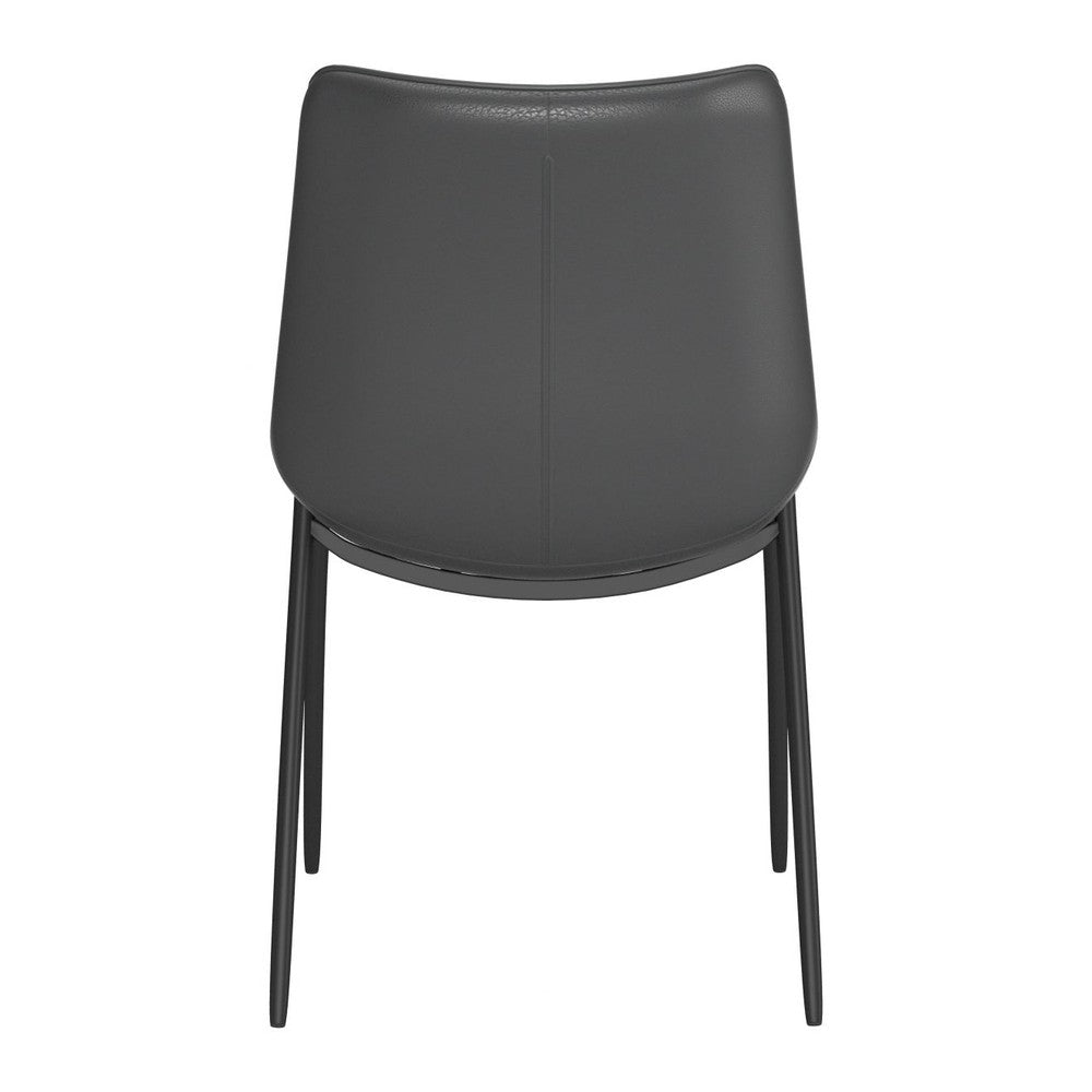 Magnus Dining Chair