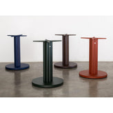 NOROCK NRxTMH Designer Table Bases