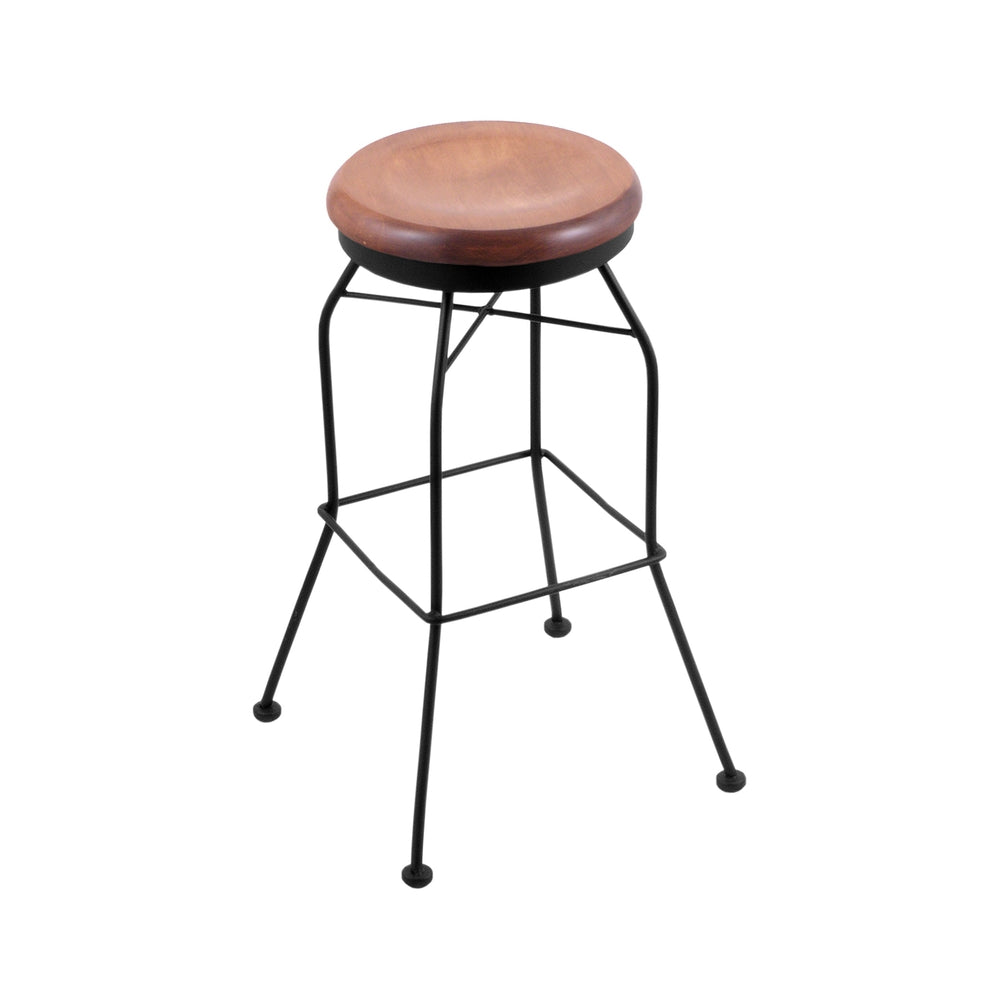 3020 Metal Swivel Stool – Restaurant Furniture Plus