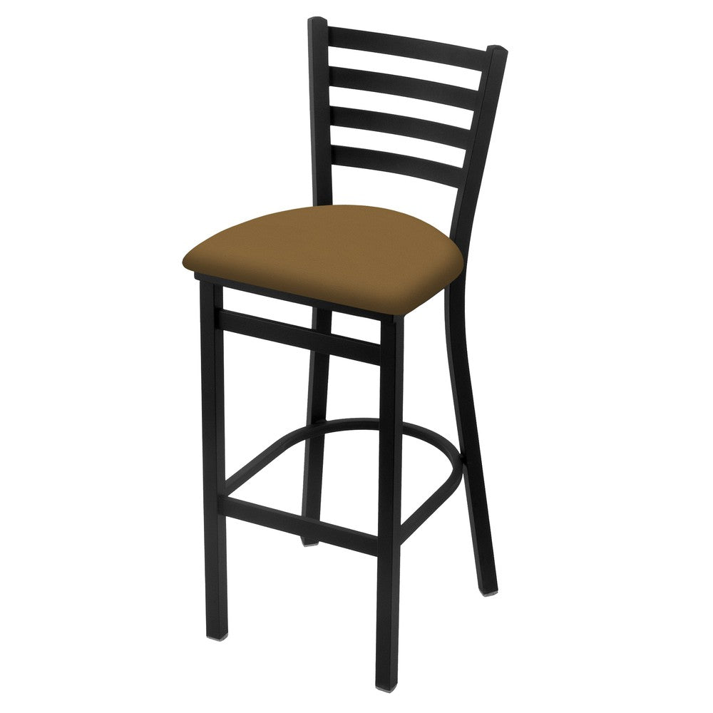 400 Jackie Metal Bar Stool