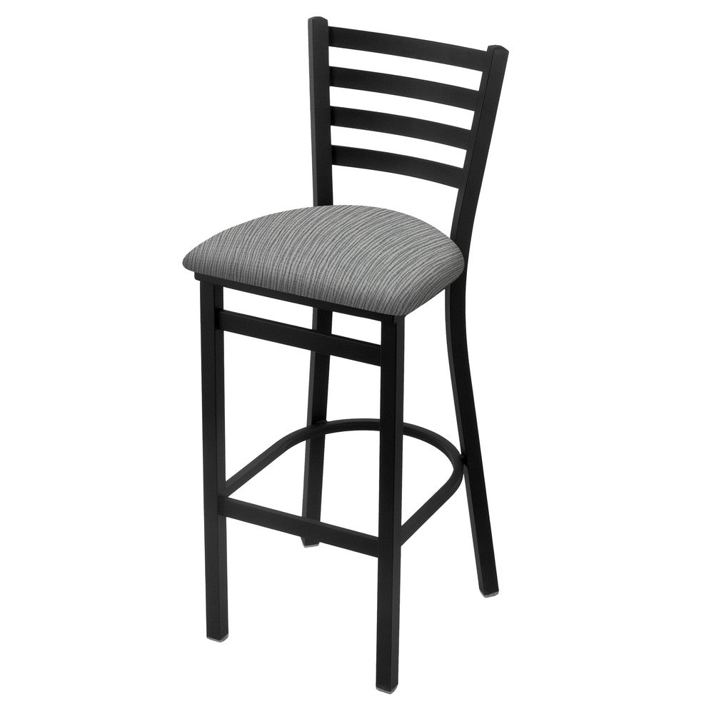 400 Jackie Metal Bar Stool