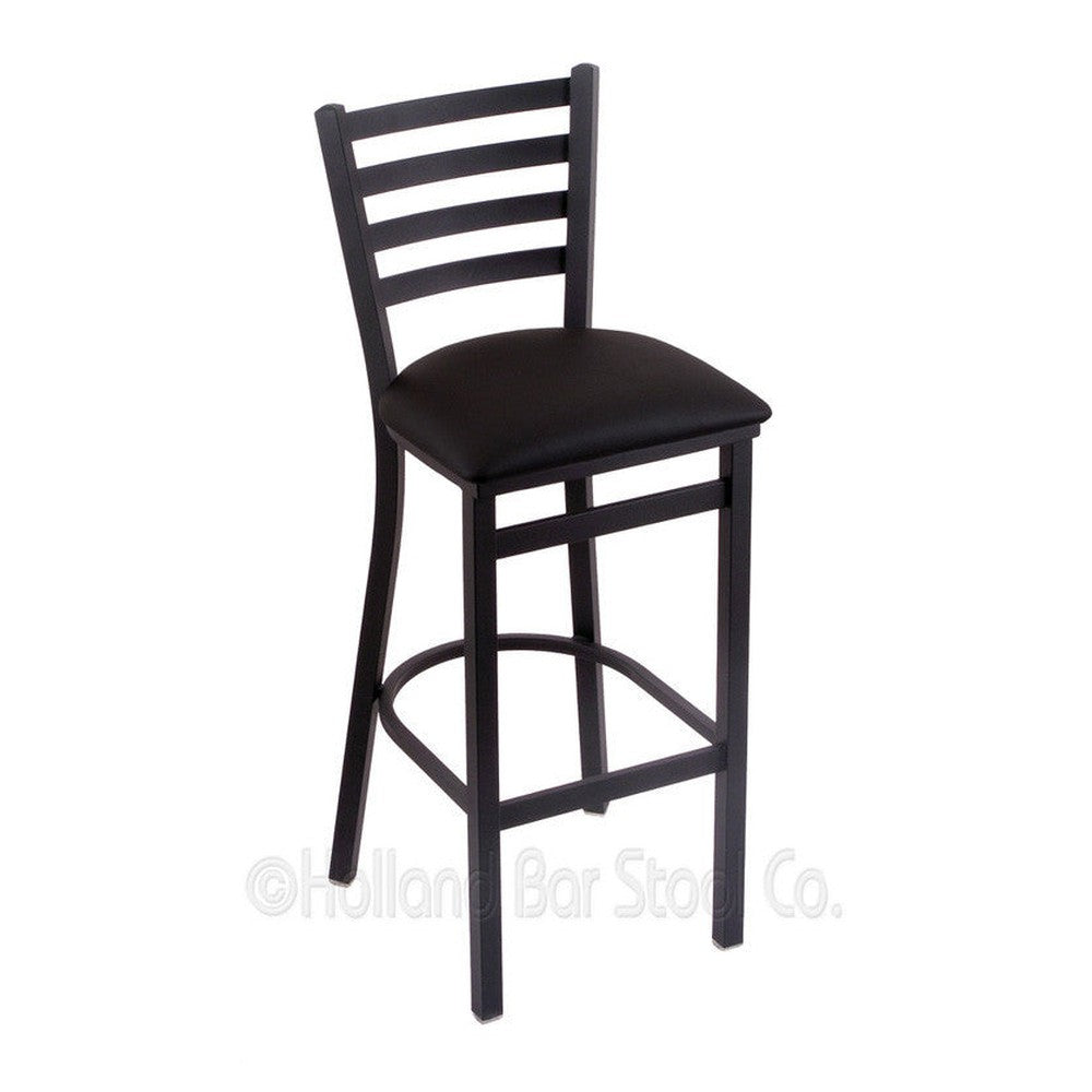 400 Jackie Metal Bar Stool