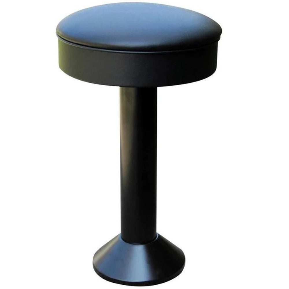 Floor Mounted Counter Stools