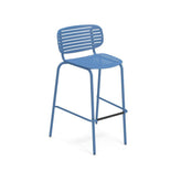 MOM Bar 649 Bar Stool