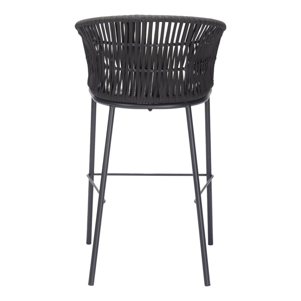 Freycinet Outdoor Barstool