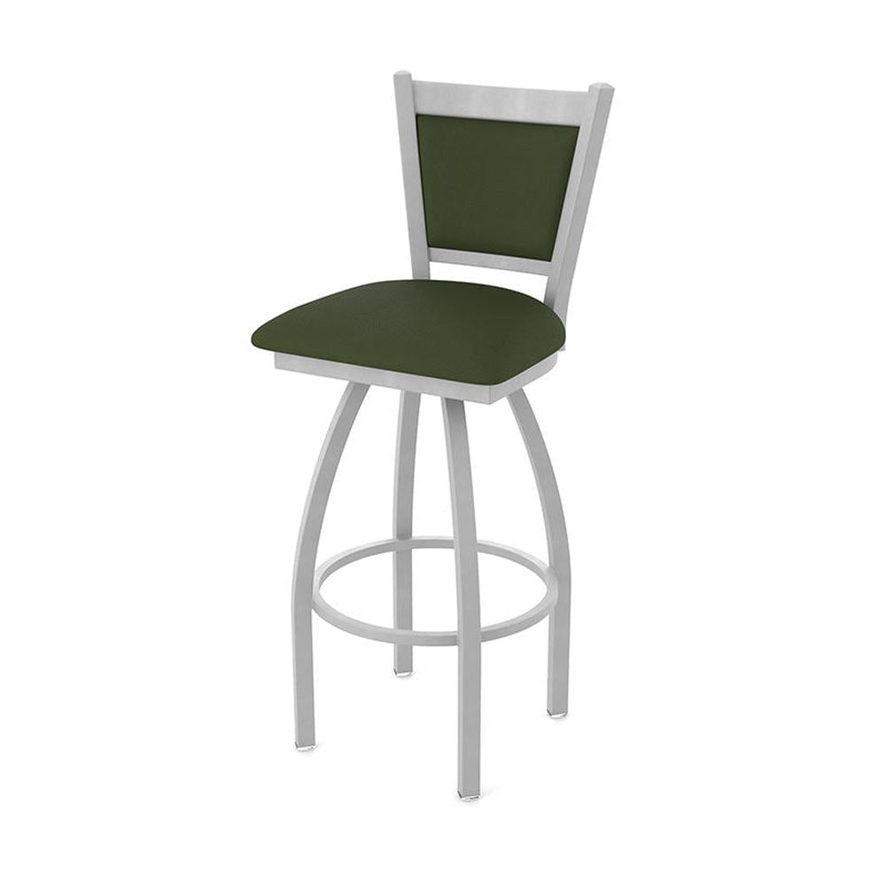 870 Hadleigh Metal Swivel Bar Stool