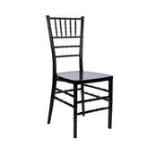 ToughResin Mono Frame Chiavari Chair